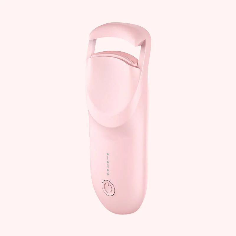 📢📢50 % DE RÉDUCTION !! ⏰Recourbe-cils électrique pour des boucles longue durée - Image 8