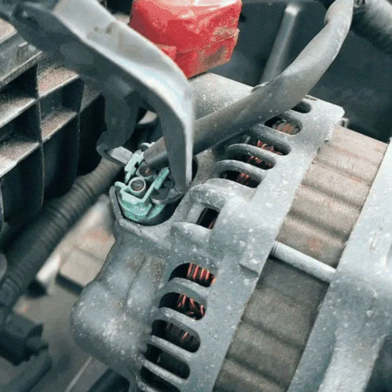 🏆🔧50% de réduction🔥Pince à Déconnexion Électrique à 60 Degrés - Image 6