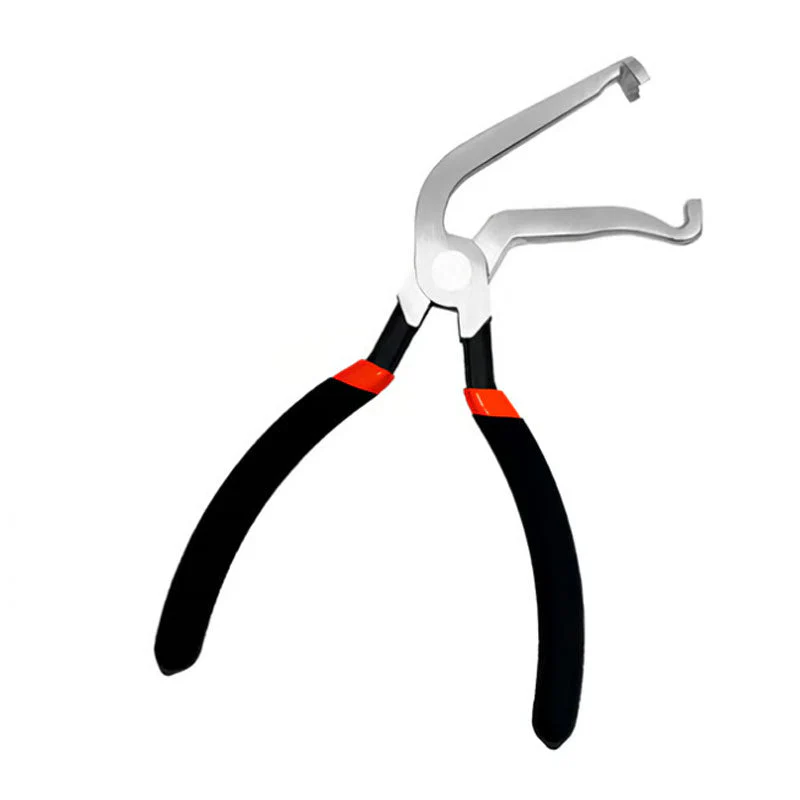 🏆🔧50% de réduction🔥Pince à Déconnexion Électrique à 60 Degrés - Image 9
