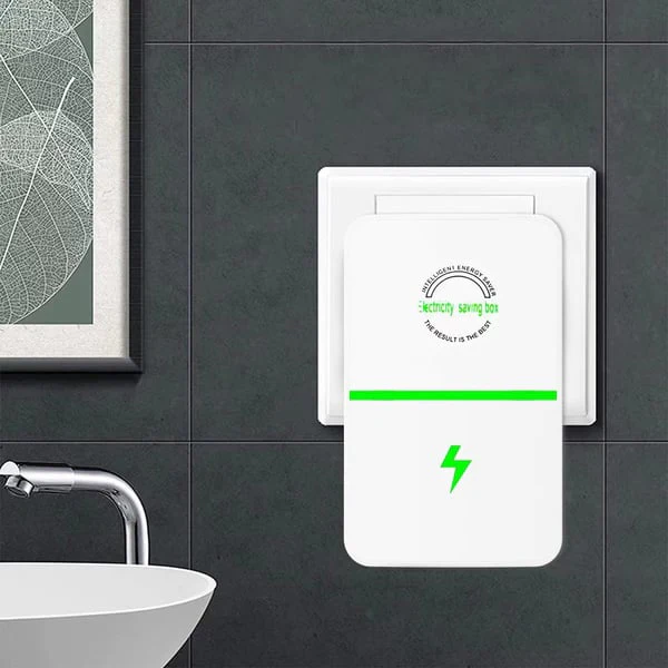 🔥🔥Mid-year limited-time big sale🔥🔥Household Electricity Saving Box💥BUY 2 GET 1 FREE💥 - Image 9