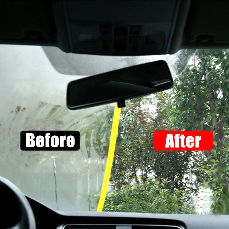 🏆Acheter 3 obtenez 2 gratuit (5 pièces)✨🚗Spray Nettoyant Efficace pour Entrepôts de Moteurs - Image 3