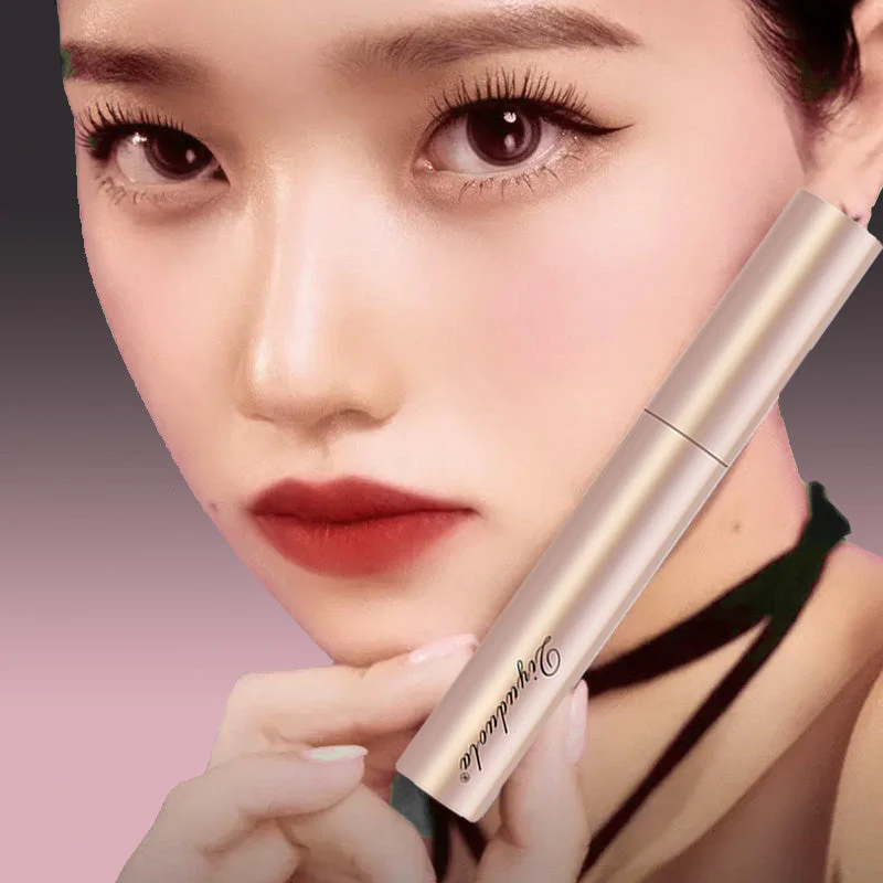 đ„2025 Meilleure Venteđ„Mascara Allongeant Longue Tenue et Volumisant - Image 10