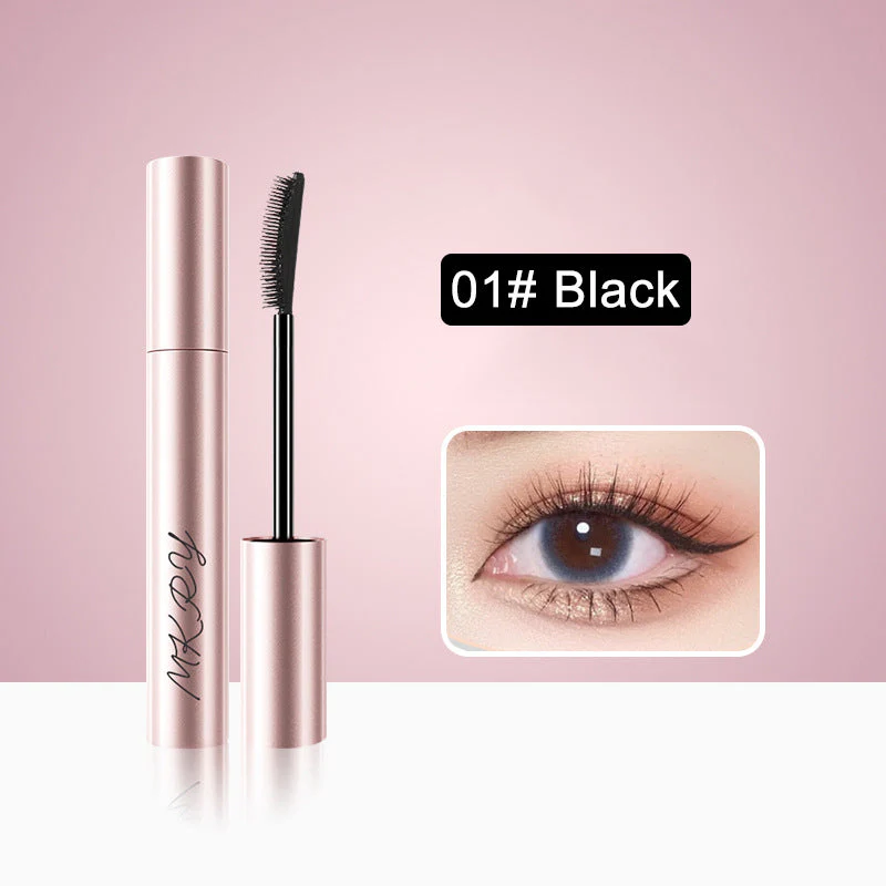 đ„2025 Meilleure Venteđ„Mascara Allongeant Longue Tenue et Volumisant - Image 11