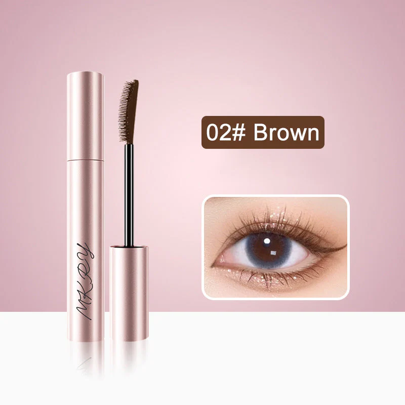 đ„2025 Meilleure Venteđ„Mascara Allongeant Longue Tenue et Volumisant - Image 12
