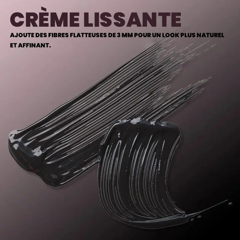 đ„2025 Meilleure Venteđ„Mascara Allongeant Longue Tenue et Volumisant - Image 8