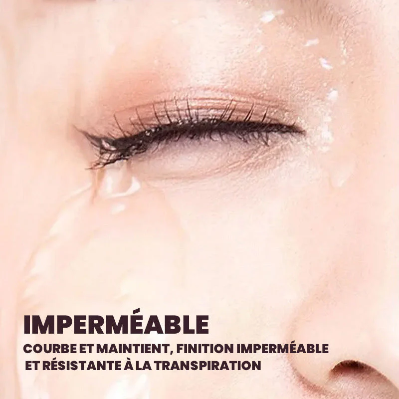 đ„2025 Meilleure Venteđ„Mascara Allongeant Longue Tenue et Volumisant - Image 9