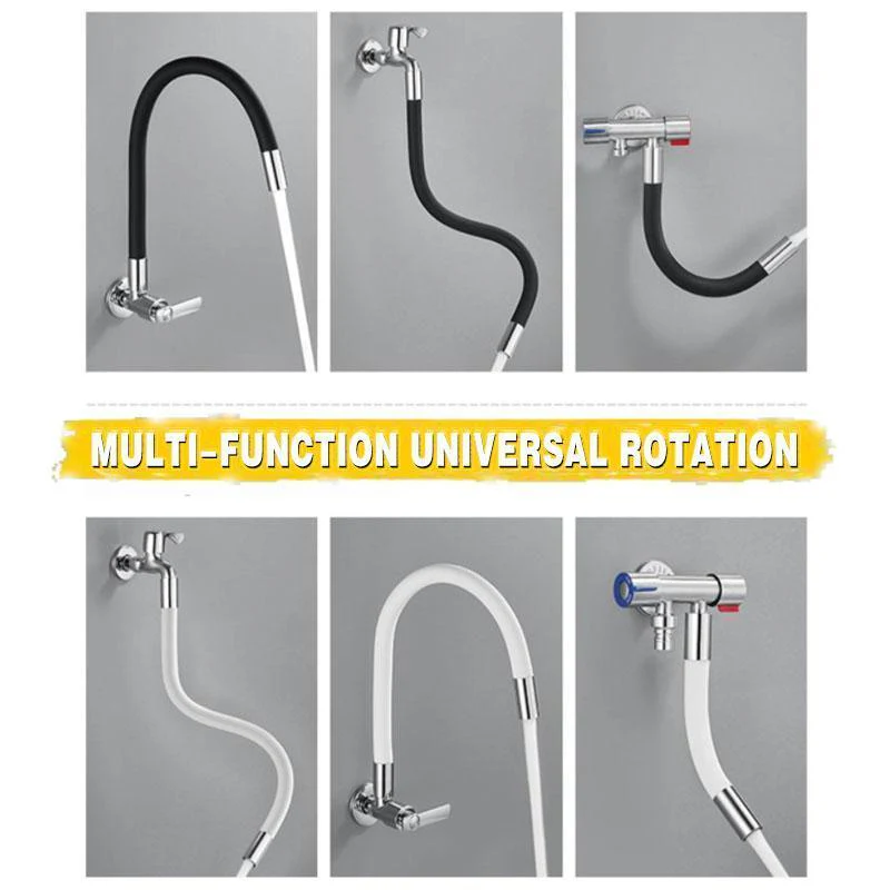 💥💥💥 Tube d'extension moussant universel - Image 4
