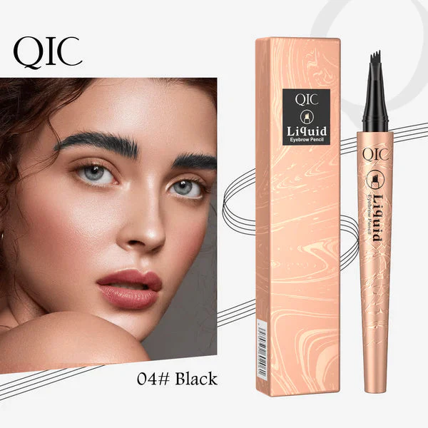 đąđąAchetez-en 1ïŒobtenez-en 1 gratuitementâ°Stylo Ă Sourcils Effet Microblading 3D Ă 4 Pointes