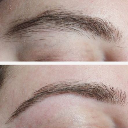 📢📢60% DE RÉDUCTION !!! ✨💖Tondeuse à sourcils électrique - Image 12