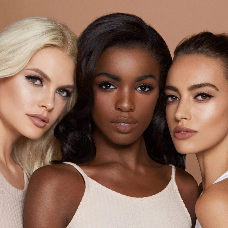 🚀Achetez 3 obtenez-en 2 GRATUITE ! 🎁【Livraison gratuite🛒】💄 Intense coloré et beau look - lot de 10 eyeliners Gel! 🎯👁️🗨️😍 - Image 7