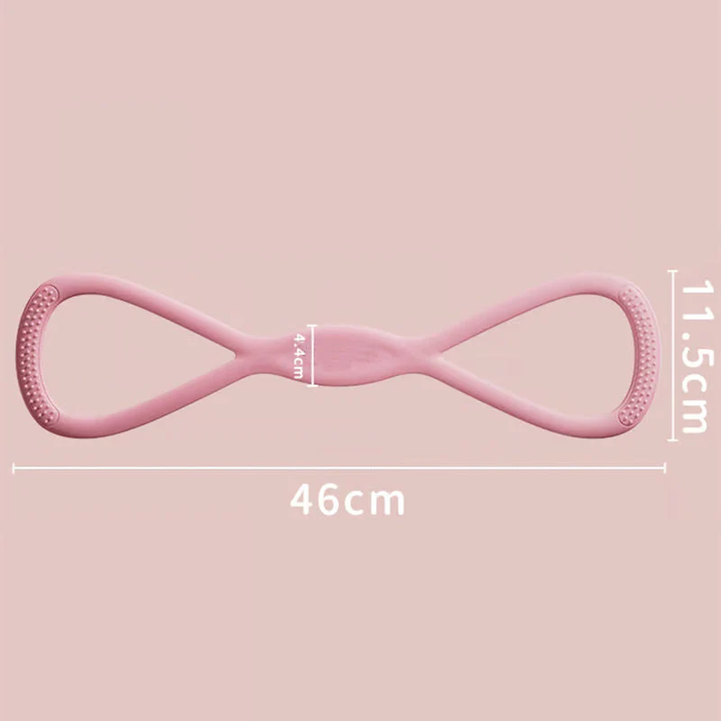 đȘOffre Ă durĂ©e limitĂ©e : 50 % de rĂ©duction sur les bandes de rĂ©sistance pour le fitness - Image 8