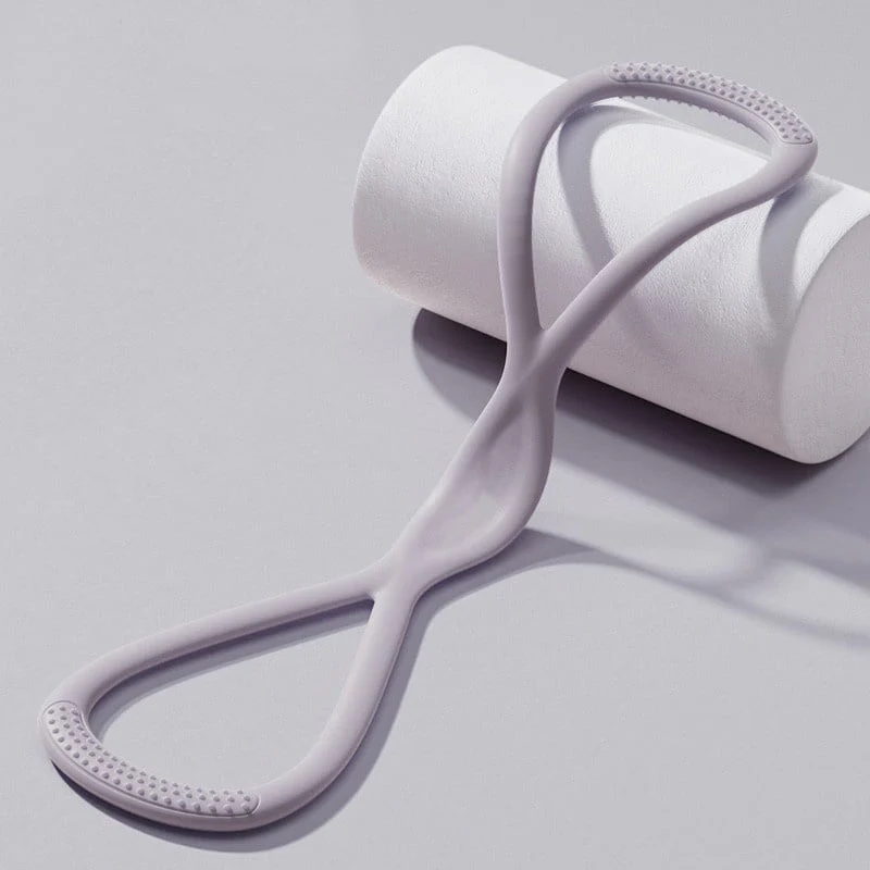 đȘOffre Ă durĂ©e limitĂ©e : 50 % de rĂ©duction sur les bandes de rĂ©sistance pour le fitness - Image 9
