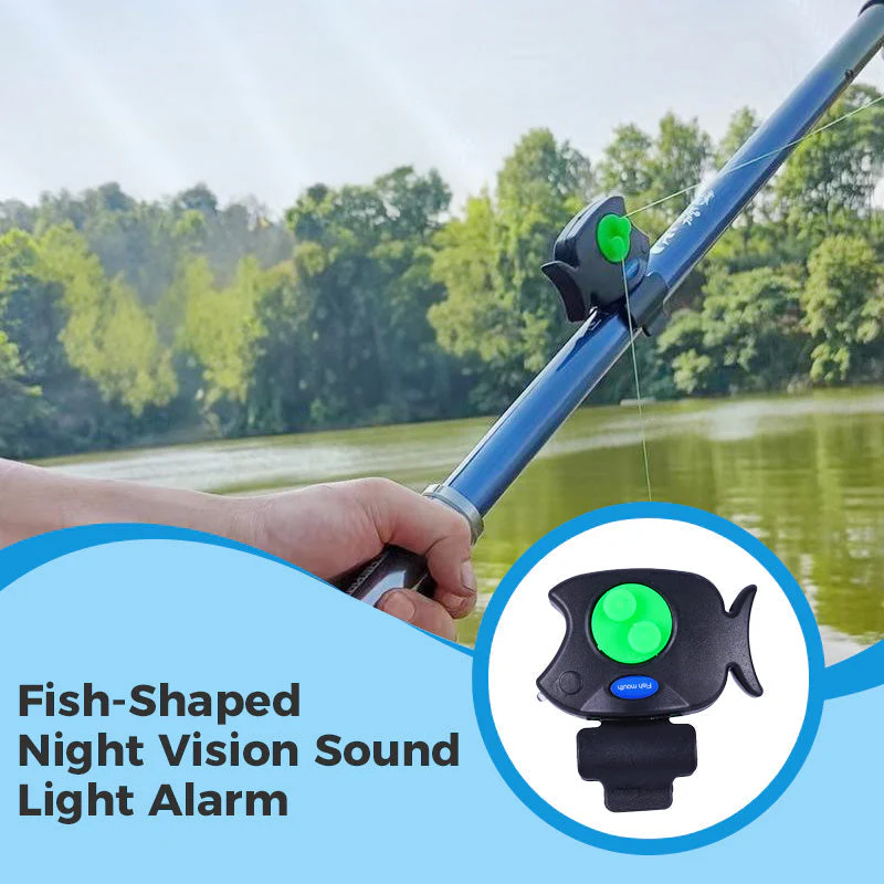📢72% de réduction pour une durée limitée✨🎣 Ensemble de pêche rétractable universel - Image 8