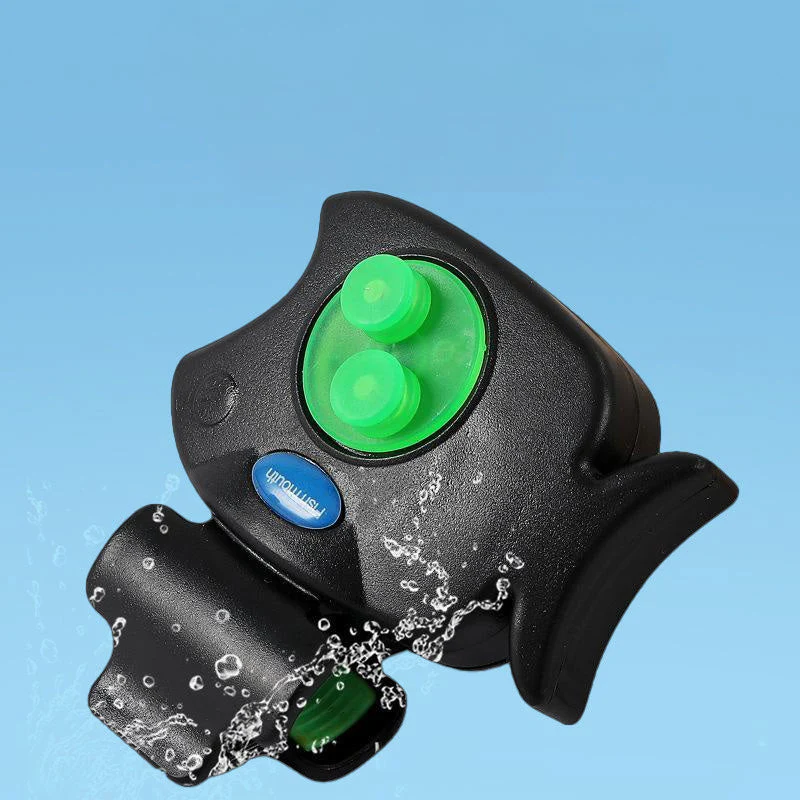 📢72% de réduction pour une durée limitée✨🎣 Ensemble de pêche rétractable universel - Image 7