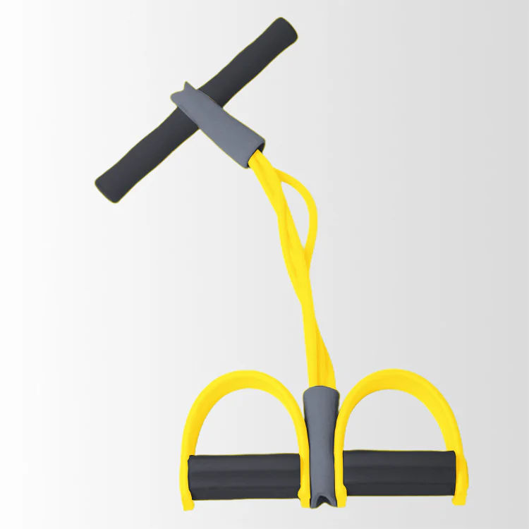⏳Spécial à durée limitée⏰Bandes de résistance pour fitness💪 - Image 7
