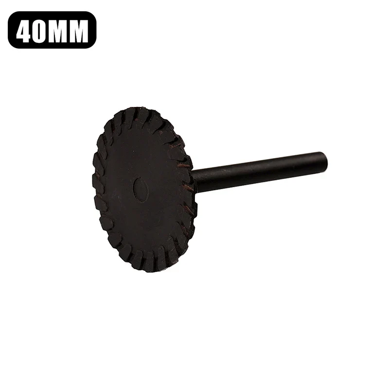 📢📢50 %  DE RÉDUCTION !! ⏰Lame diamantée M14 pour la découpe de carreaux en pierre - Image 20