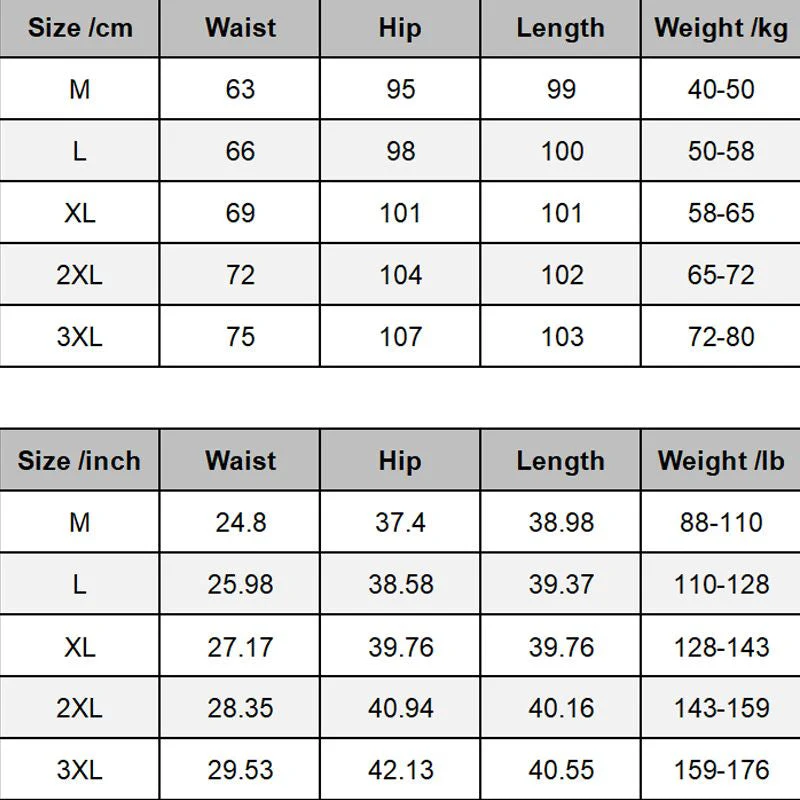 📢📢60% DE RÉDUCTION !!!✨Pantalon chaud à taille haute pour femmes, doublé de polaire - Image 14