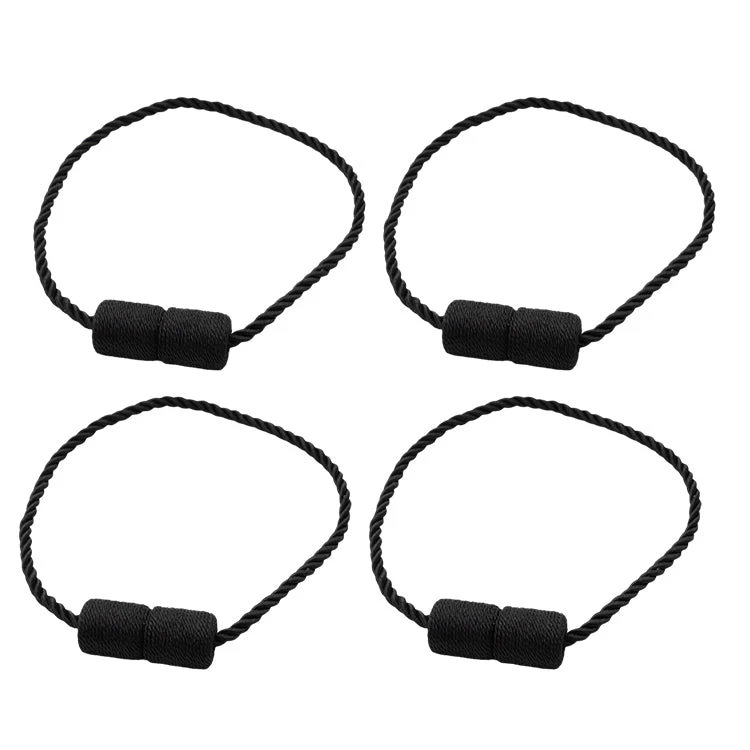 🌈 Pas besoin d'installer des attaches magnétiques pour rideaux 🧲 - Image 10