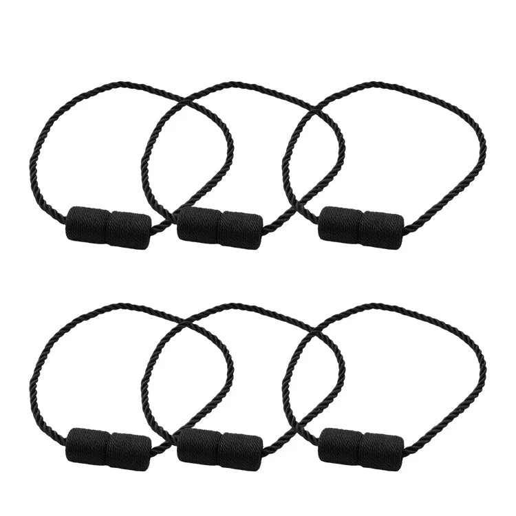 🌈 Pas besoin d'installer des attaches magnétiques pour rideaux 🧲 - Image 11