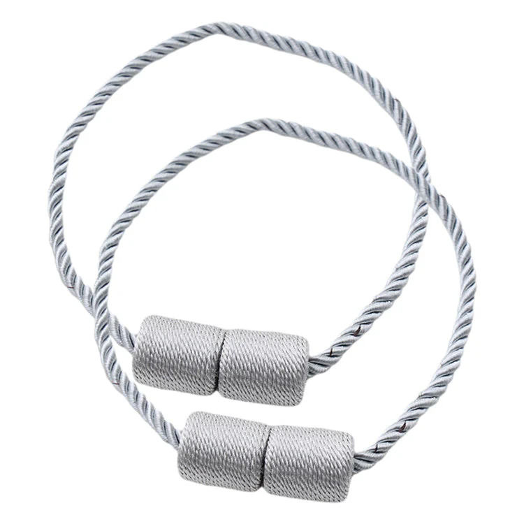 🌈 Pas besoin d'installer des attaches magnétiques pour rideaux 🧲 - Image 12