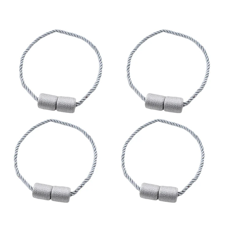 🌈 Pas besoin d'installer des attaches magnétiques pour rideaux 🧲 - Image 13