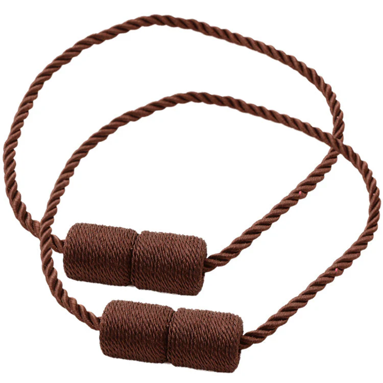 🌈 Pas besoin d'installer des attaches magnétiques pour rideaux 🧲 - Image 15