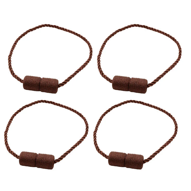🌈 Pas besoin d'installer des attaches magnétiques pour rideaux 🧲 - Image 16