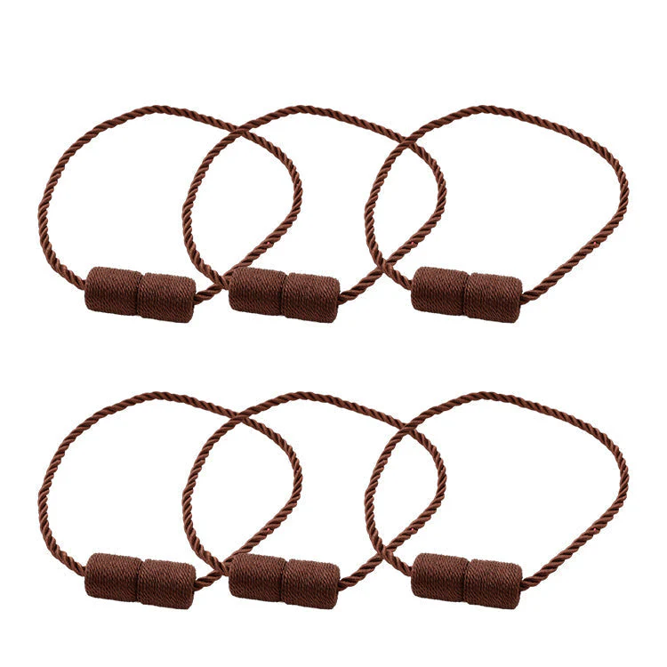 🌈 Pas besoin d'installer des attaches magnétiques pour rideaux 🧲 - Image 17