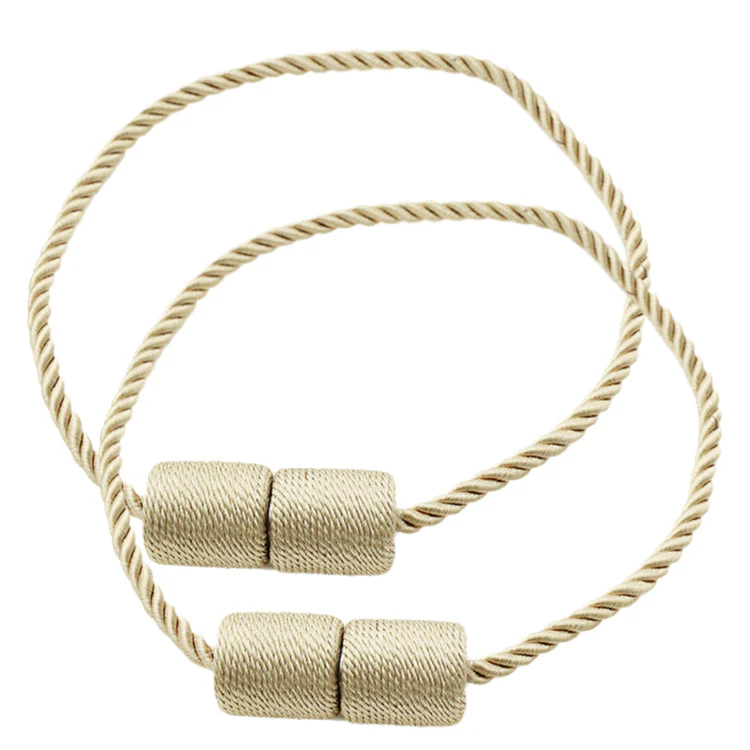 🌈 Pas besoin d'installer des attaches magnétiques pour rideaux 🧲 - Image 18