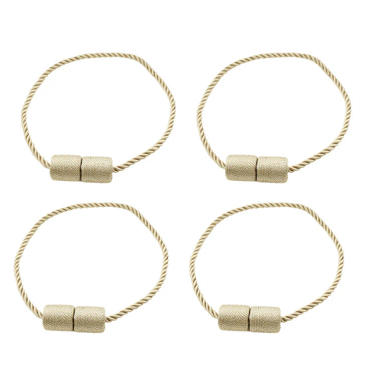 🌈 Pas besoin d'installer des attaches magnétiques pour rideaux 🧲 - Image 19