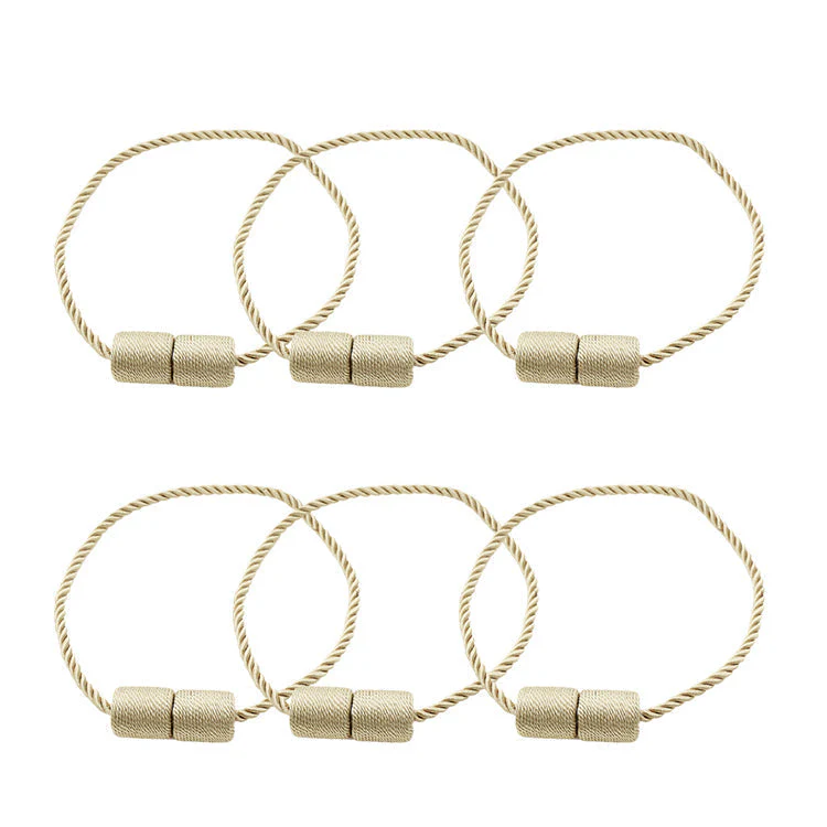 🌈 Pas besoin d'installer des attaches magnétiques pour rideaux 🧲 - Image 20