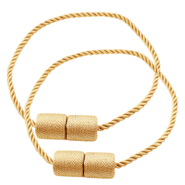 🌈 Pas besoin d'installer des attaches magnétiques pour rideaux 🧲 - Image 21
