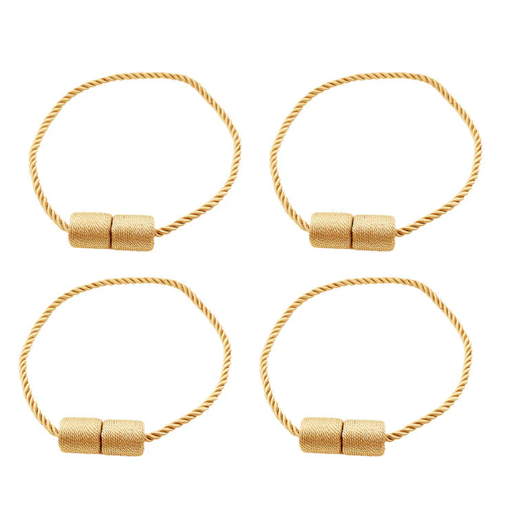 🌈 Pas besoin d'installer des attaches magnétiques pour rideaux 🧲 - Image 22