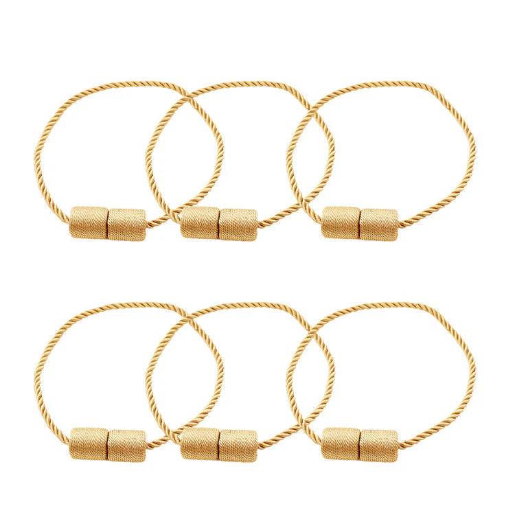 🌈 Pas besoin d'installer des attaches magnétiques pour rideaux 🧲 - Image 23