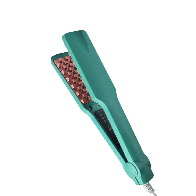 💕Explosion 2025💕Boucleur moelleux compact Curl Bar - Image 10