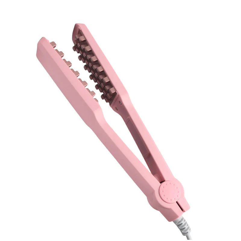 💕Explosion 2025💕Boucleur moelleux compact Curl Bar - Image 9