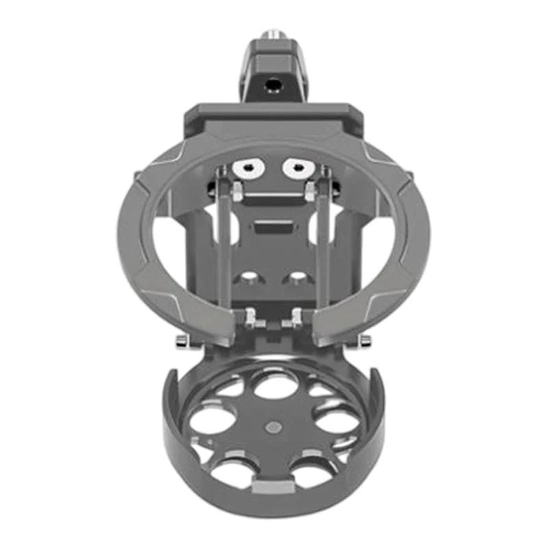 📢📢50 % de réduction!!!📍Porte-bidon pliable pour vélo - Image 9