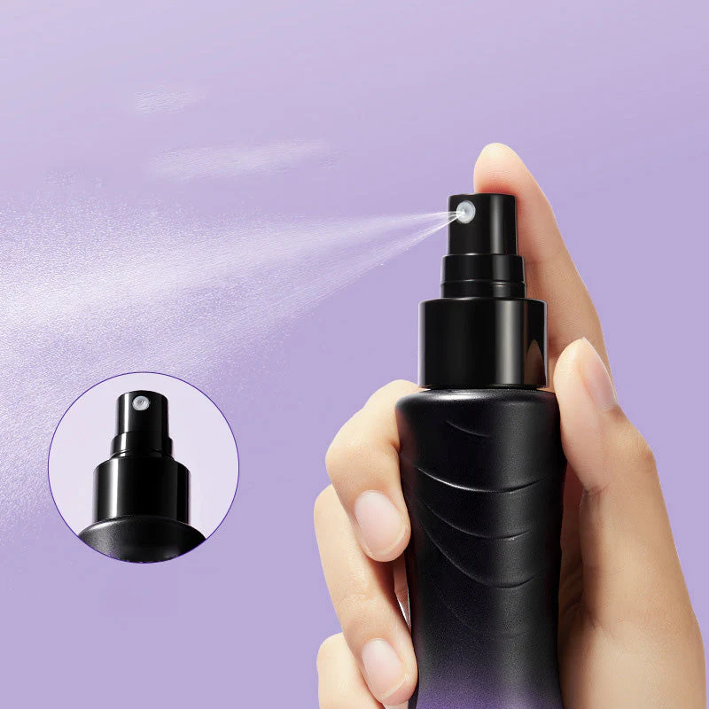 🎁réduction limitée dans le temps 🎁Spray Volume Rafraîchissant Sans Rinçage - Image 5