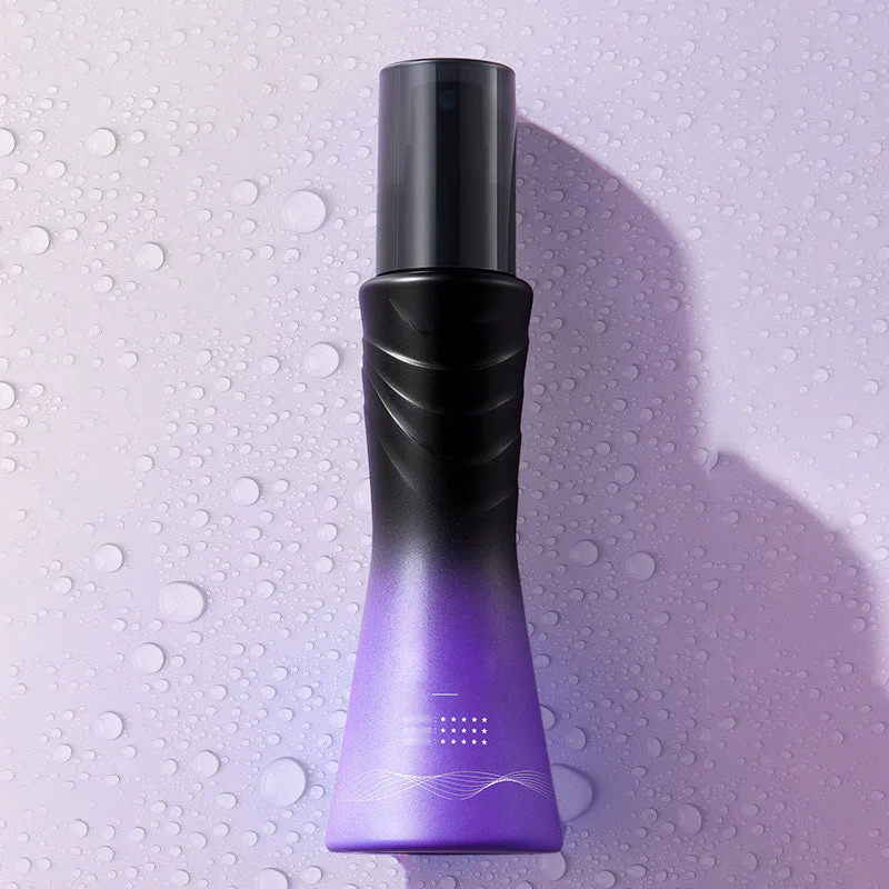 🎁réduction limitée dans le temps 🎁Spray Volume Rafraîchissant Sans Rinçage - Image 8