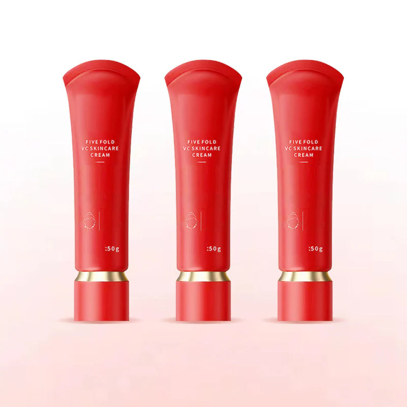 💕💕Crème anti-cernes hydratante, éclaircissante et tonifiante💕💕 - Image 10