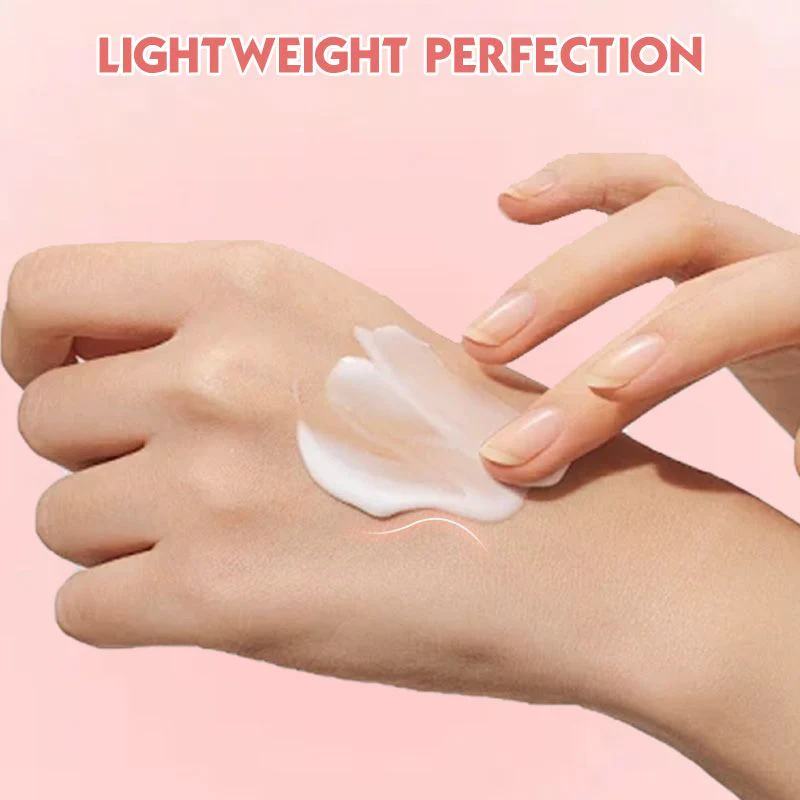 💕💕Crème anti-cernes hydratante, éclaircissante et tonifiante💕💕 - Image 3