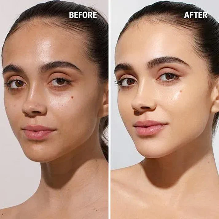 💕💕Crème anti-cernes hydratante, éclaircissante et tonifiante💕💕 - Image 4