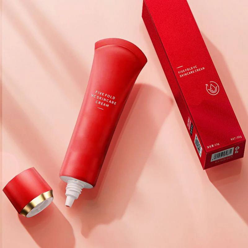 💕💕Crème anti-cernes hydratante, éclaircissante et tonifiante💕💕 - Image 7