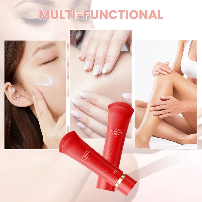 💕💕Crème anti-cernes hydratante, éclaircissante et tonifiante💕💕 - Image 9