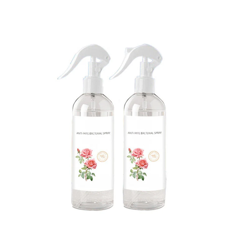 Gentle Fresh Scent Anti-Dust Mite Spray - Image 7