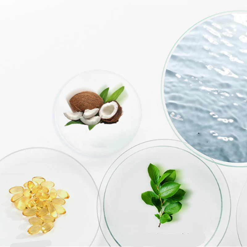 📢📢40 ~50% DE RÉDUCTION !!! ✨Mousse désodorisante douce à base de plantes pour animaux de compagnie - Image 8