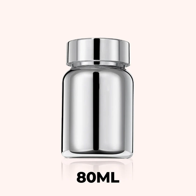 Dissolvant doux et rapide pour faux ongles - Image 8
