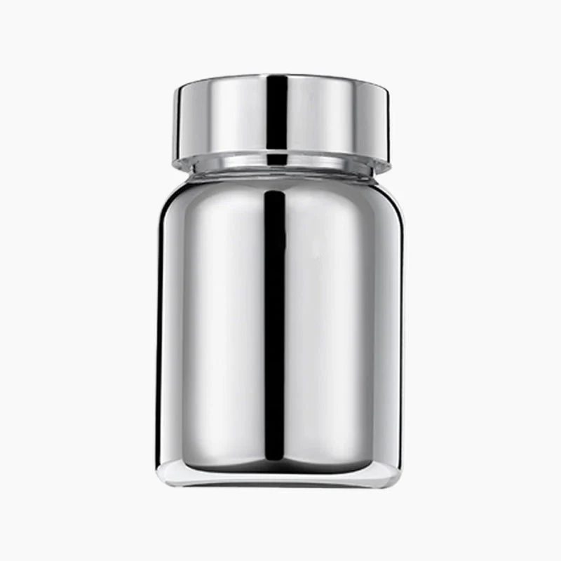 Dissolvant doux et rapide pour faux ongles - Image 9