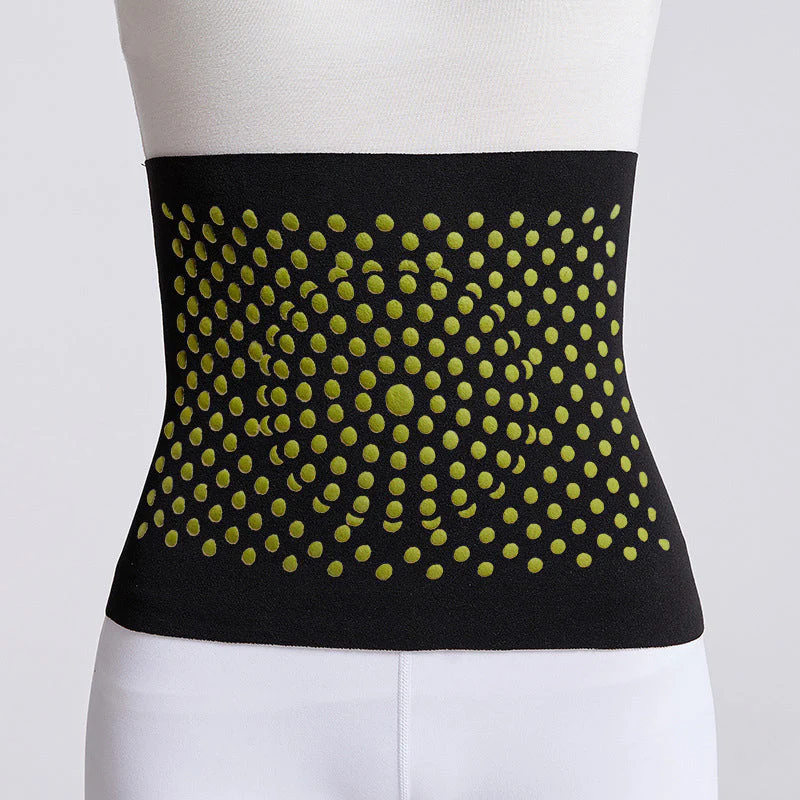 💥Buy 1 get 1 free - 🌸🌸Women's Winter High-Stretch Waist Protector - Image 10