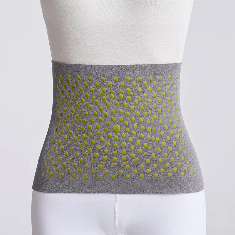 💥Buy 1 get 1 free - 🌸🌸Women's Winter High-Stretch Waist Protector - Image 11